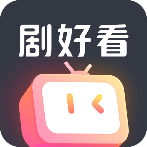 全网影视大全版本官方下载