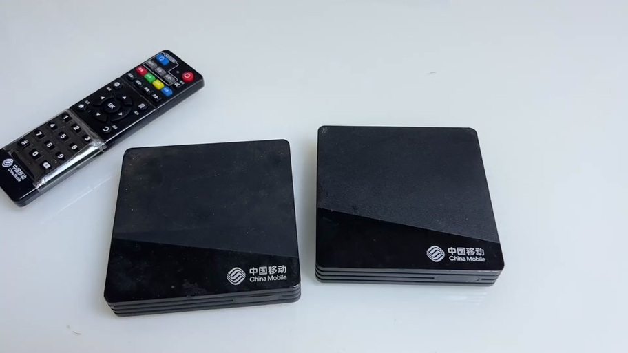 机顶盒被锁定的解决方法