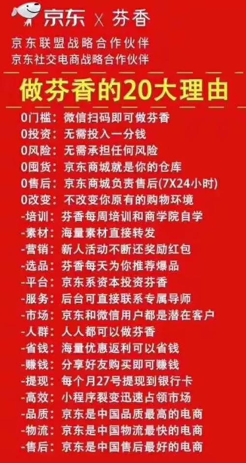 芬香社交电商是真是假