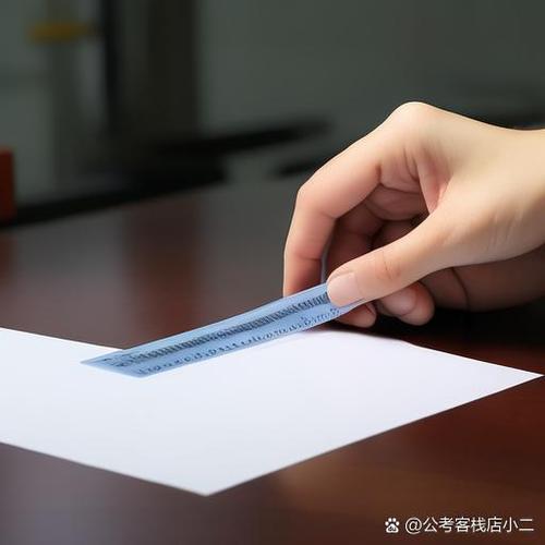 tape小纸条干嘛的截图