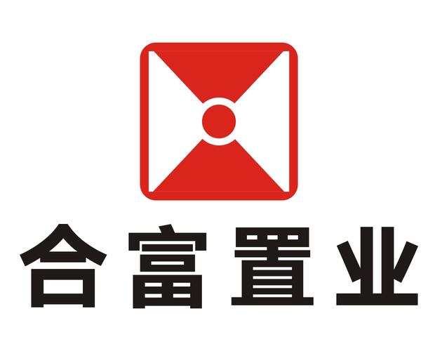 合富置业靠谱吗截图