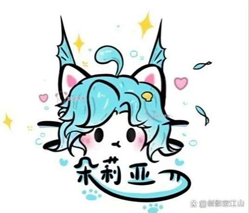 拼豆Q版小鼻嘎神印王座