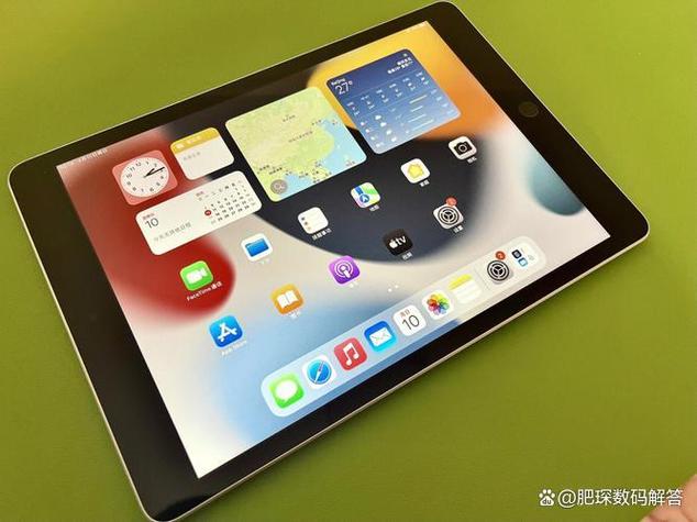 ipad可以插手机卡吗