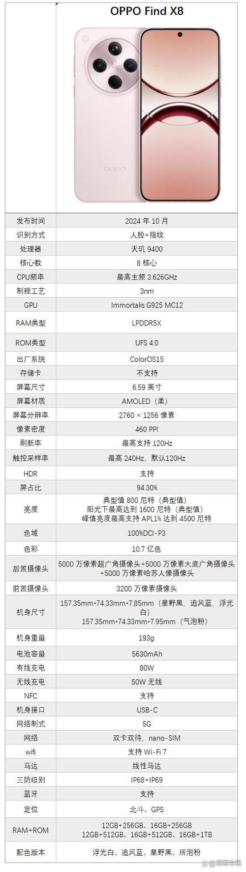 oppox8多少钱游戏截图