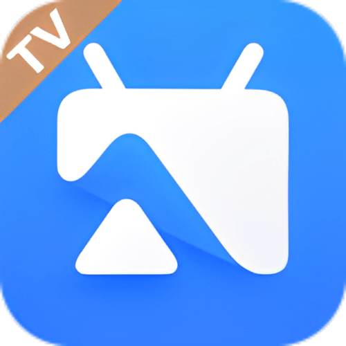 乐播投屏TV截图
