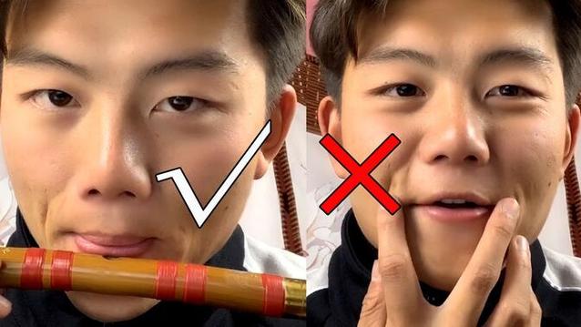 小笛视频app的功能介绍图标
