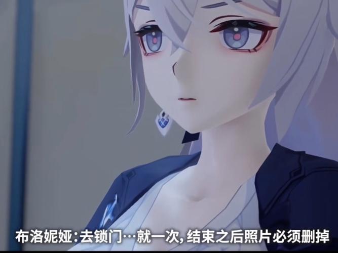 原神akt大佬的作品分享平台介绍图标