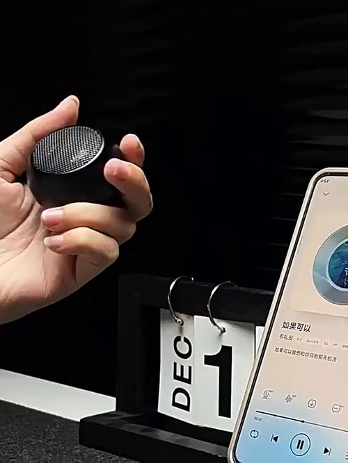 vivo手机相机快门声音设置
