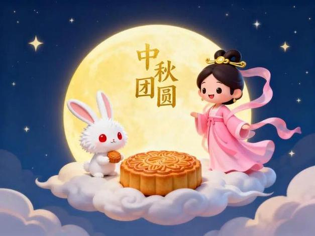 玉兔邀请码缩略图