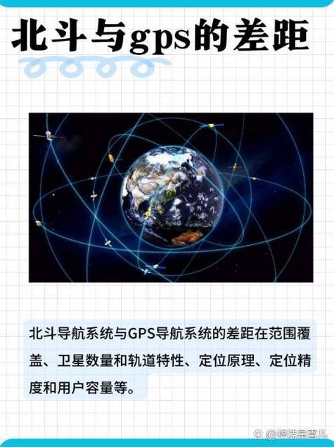 北斗导航下载手机版缩略图