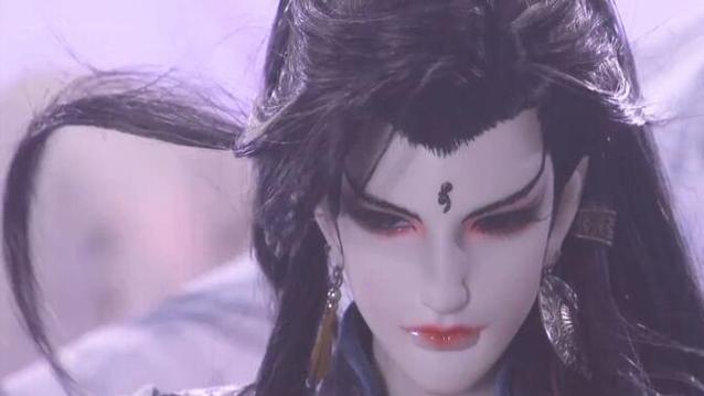 霹雳霹雳哔哩哔哩视频