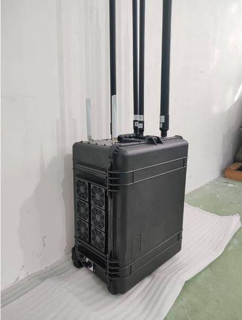 keep能屏蔽吗截图