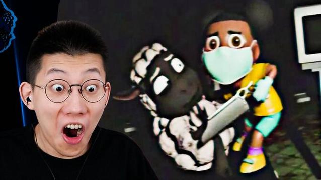 阿曼达冒险家通关教程