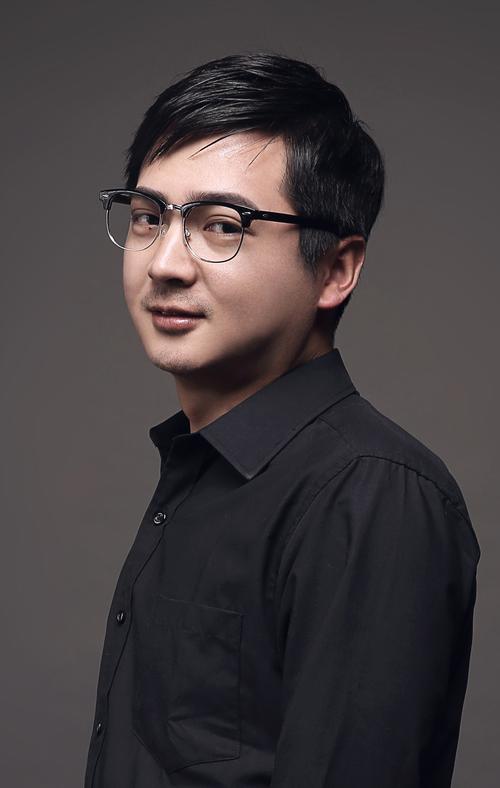 微视多长时间视频截图