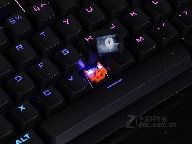 手机打字键盘失灵缩略图