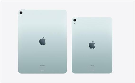 为什么ipad比iphone耐用截图