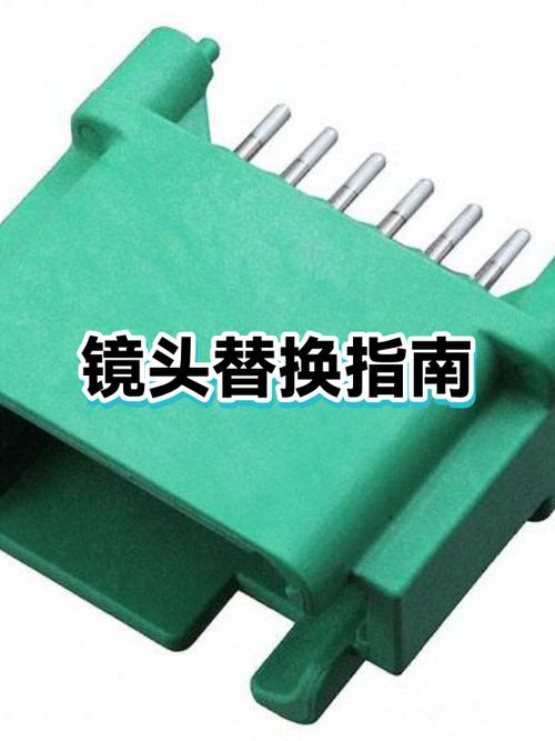 50mm镜头最佳拍摄距离截图