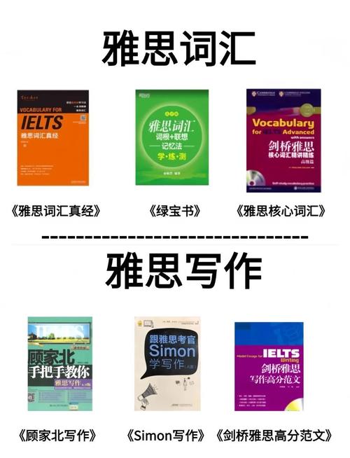 Sibelius有必要买正版吗