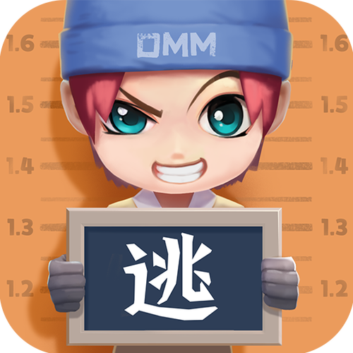 内购破解版无限钻石