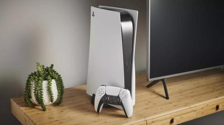 ps5待机可以不开机关机吗缩略图