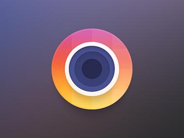secret下载安卓游戏截图
