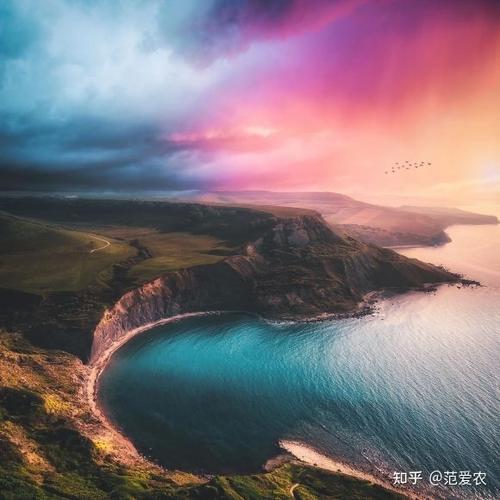 ipadmini5壁纸图标