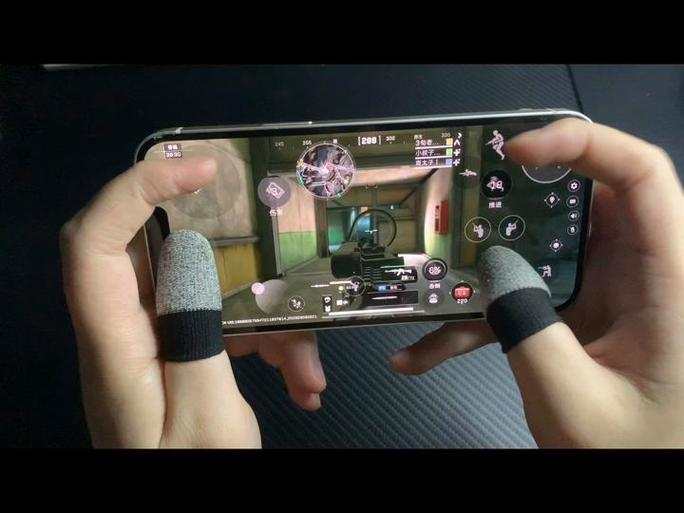三角洲行动如何切换账号登录游戏截图