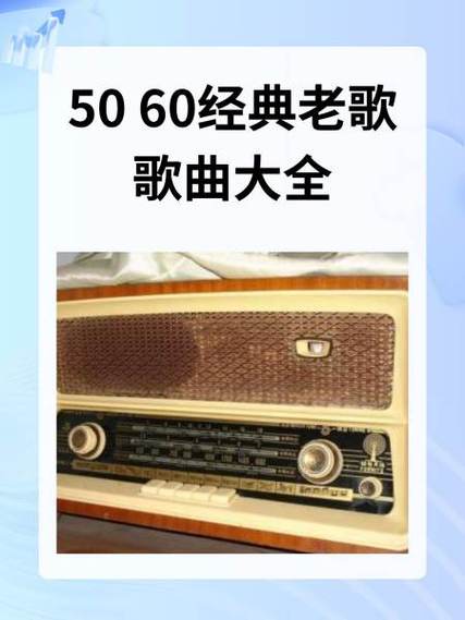 老歌免费下载500首图标