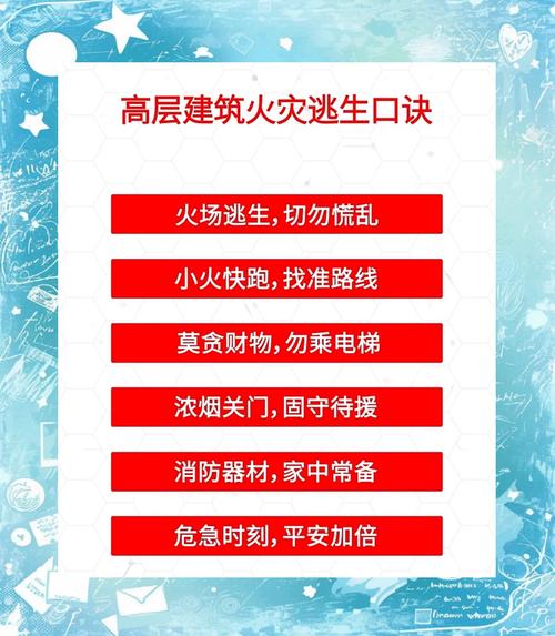 逃生1中文设置方法图标