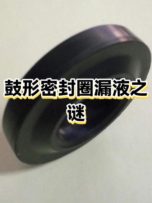 女生朋友圈突然设置三天可见