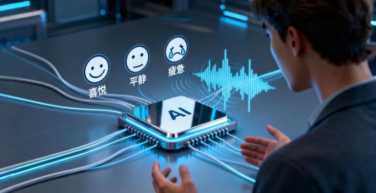 网上配音兼职软件