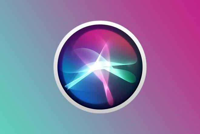 oppor15桌面有个白圆圈游戏截图
