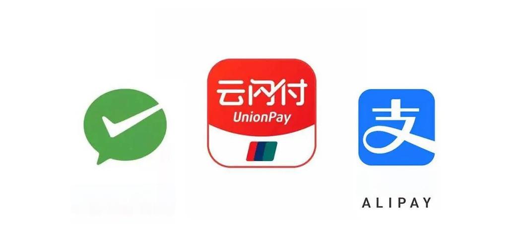 云闪付一旦开通就要扣费吗图标