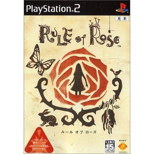 ps2游戏怎么玩缩略图