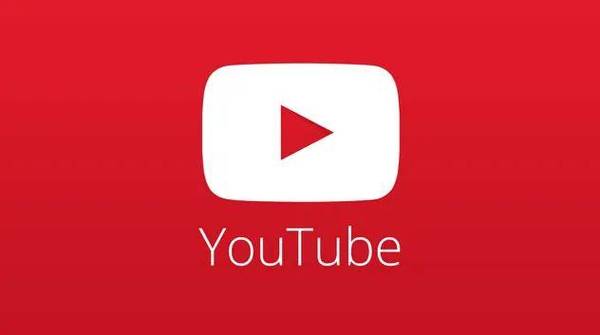 youtube下载安卓版