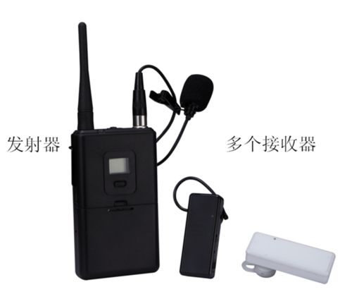 蓝牙显示连接成功但是没有声音缩略图