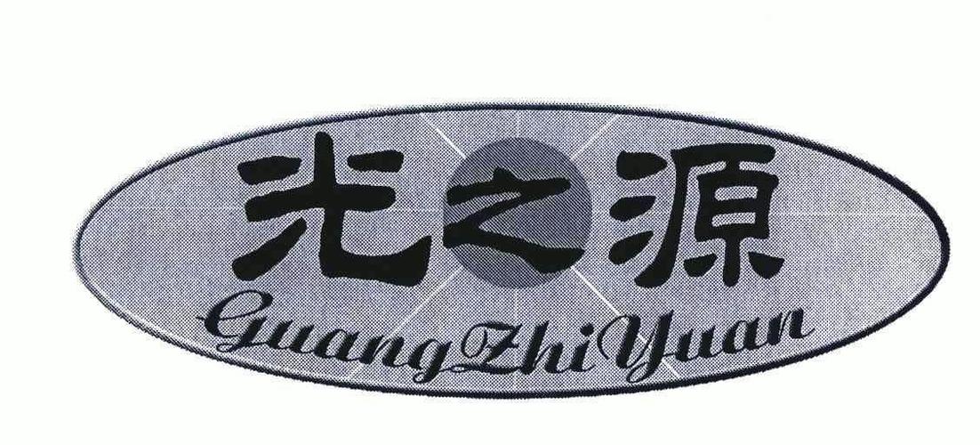 ip代理池购买缩略图