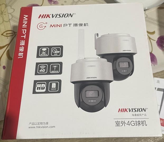 监控没插卡可以回放吗