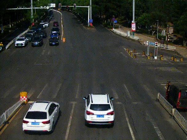 华为手机一直亮红灯缩略图