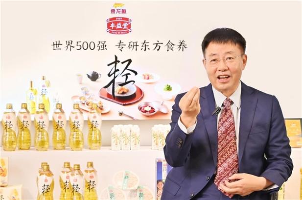 减肥app排行榜第一名图标