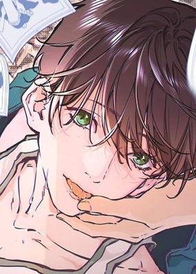 从零开始做男友漫画第32话截图