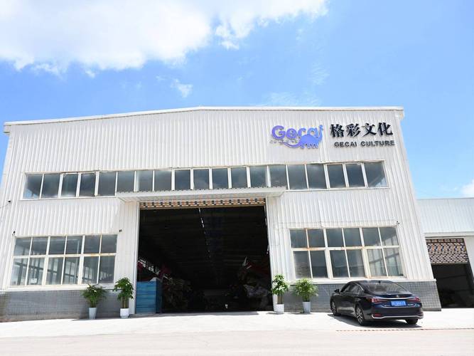 成都轻鸢文化传媒有限公司截图