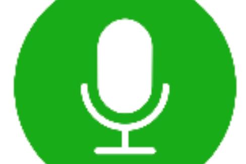 语音社交软件有哪些图标