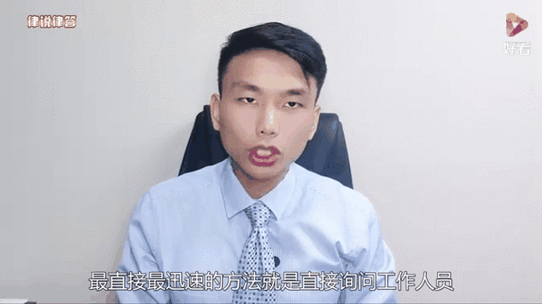 有线电视费欠费不交有什么后果缩略图