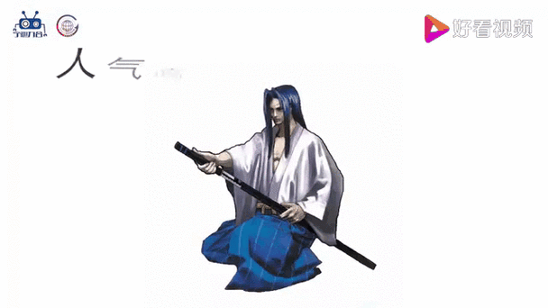 王者荣耀橘右京截图
