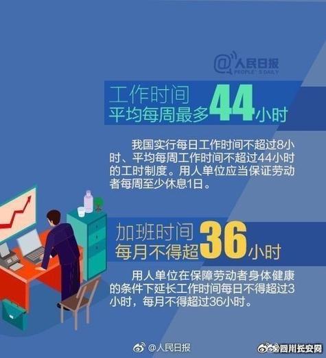 多长时间正常