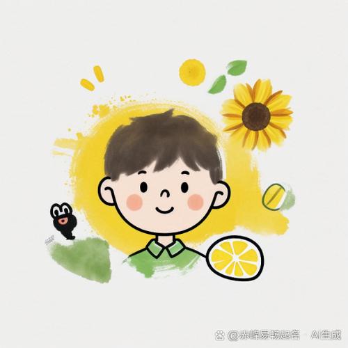 老是换头像的男人是什么性格缩略图