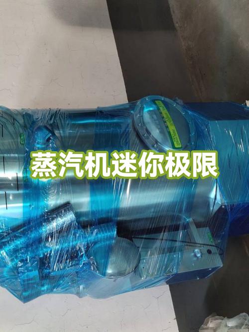 steam可以不联网玩单机么截图