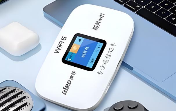 随身wifi用什么卡上网好缩略图