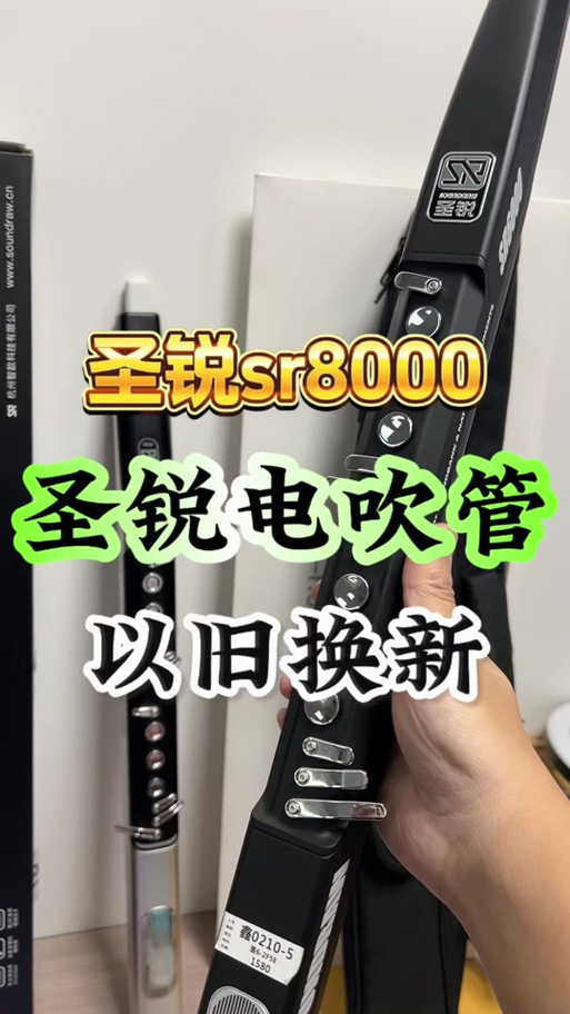 电吹管小音箱推荐游戏截图